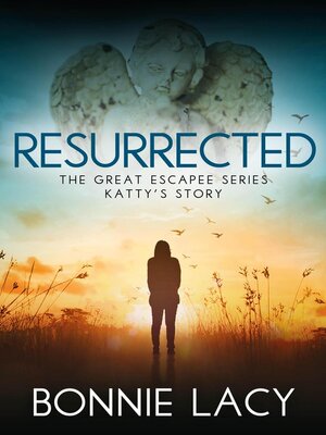cover image of Resurrected